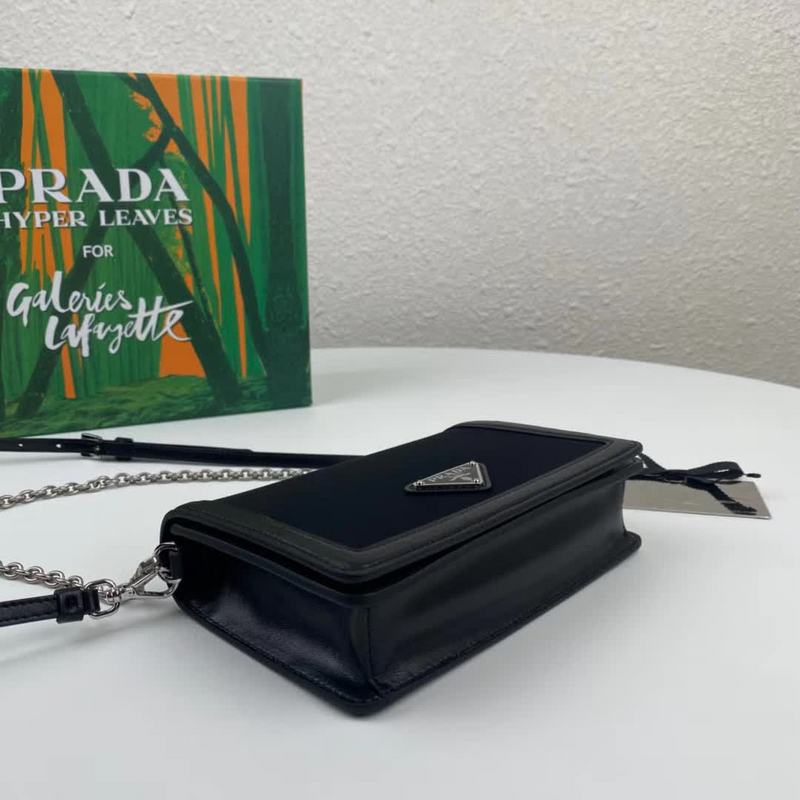 PDA2 Bags - Luxurious Bags  381