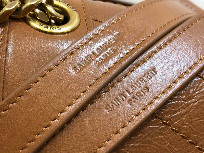 Luxurious Totes - Latest - 9410