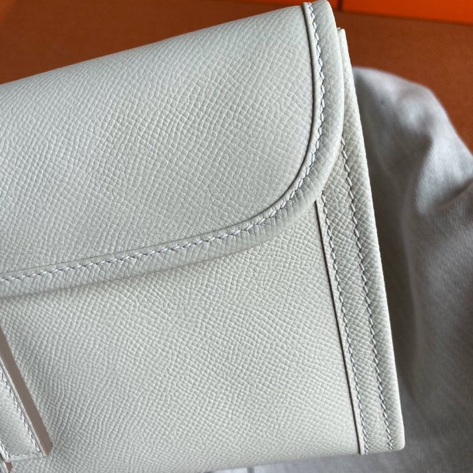 Luxurious Totes - Latest - 6680
