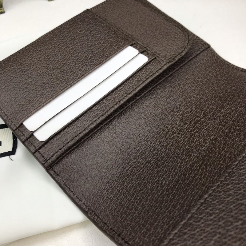 Luxurious Totes - Latest - 7372