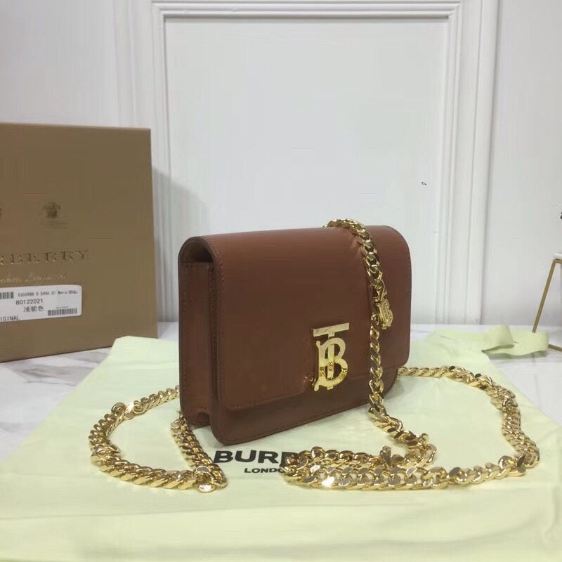 Lux-Totes - BBR Bags - 134