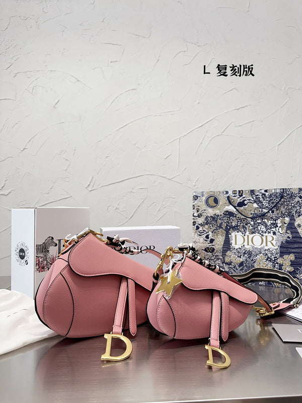 Style My Style - DOR2 Bags - 181