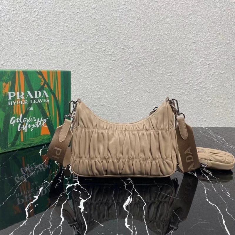 The-ZEP - PDA Bags - 1647