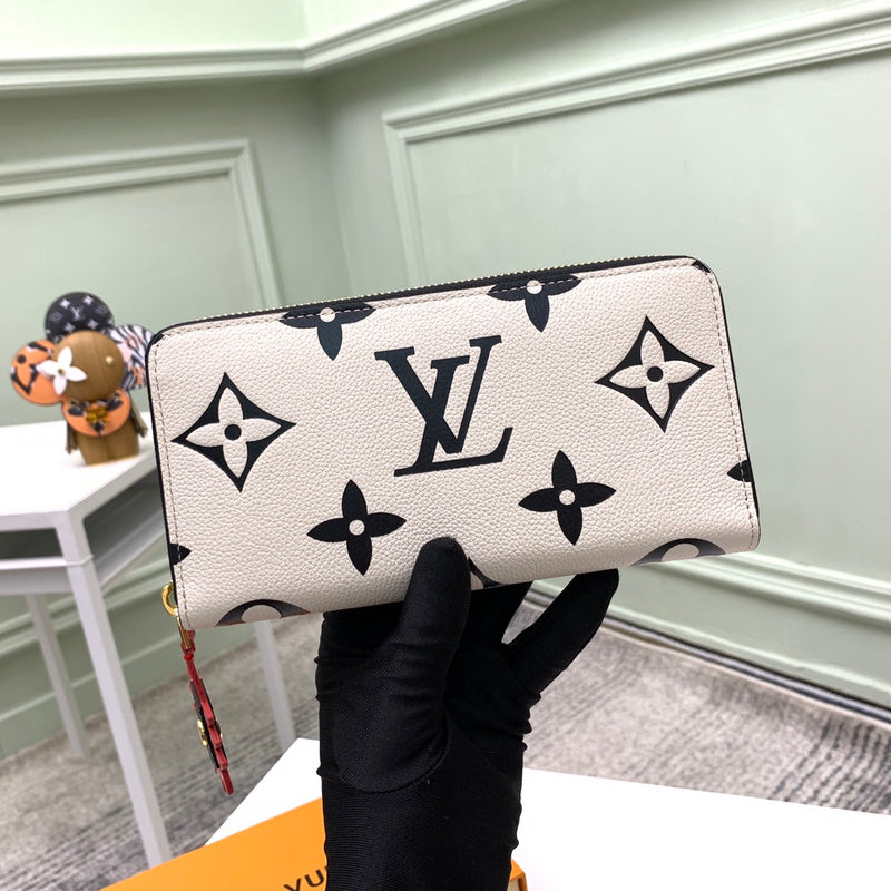 Luxurious Totes - Latest - 500