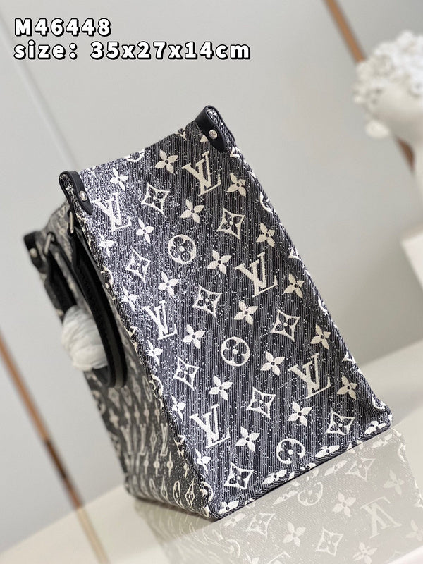 ZEP - LOV Bags - 1159
