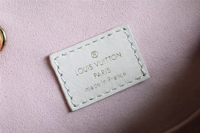 Lux-Totes - LOV Bags - 017