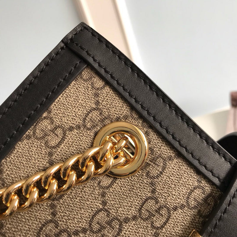 Luxurious Totes - Latest - 9925