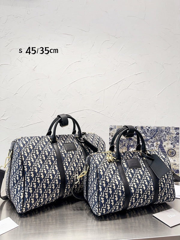 Style My Style - DOR2 Bags - 152