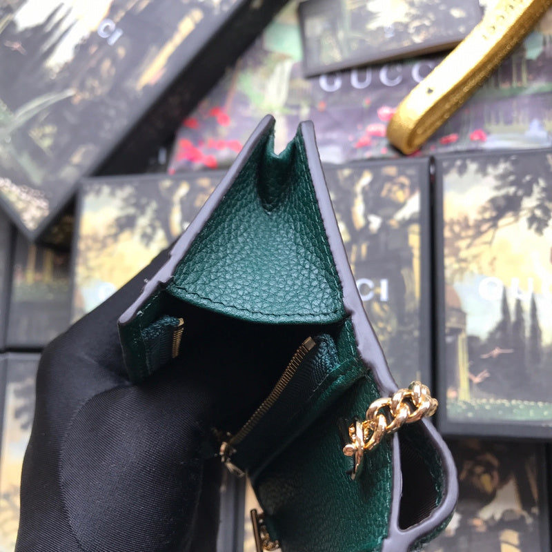 Luxurious Totes - Latest - 7308