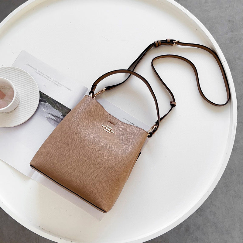 Luxurious-Totes - CCH Bags - 198
