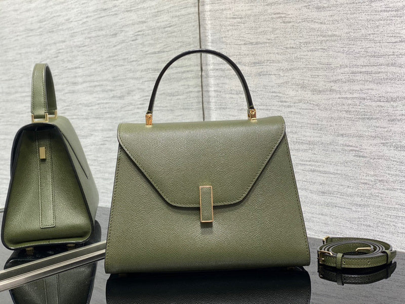 Lux-Totes - HMS Bags - 023