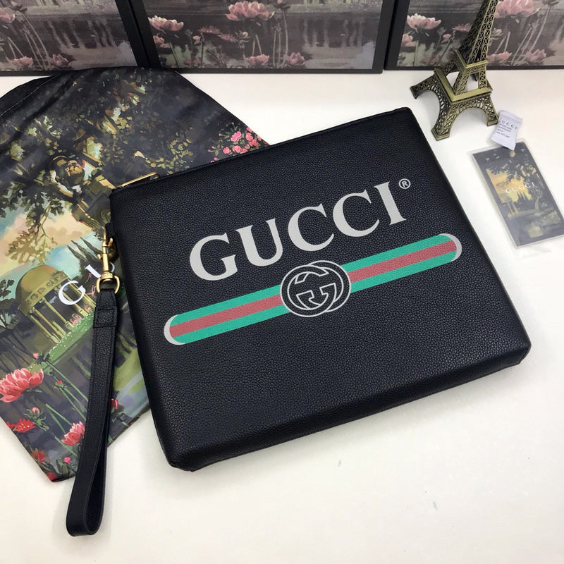 Luxurious Totes - Latest - 7393