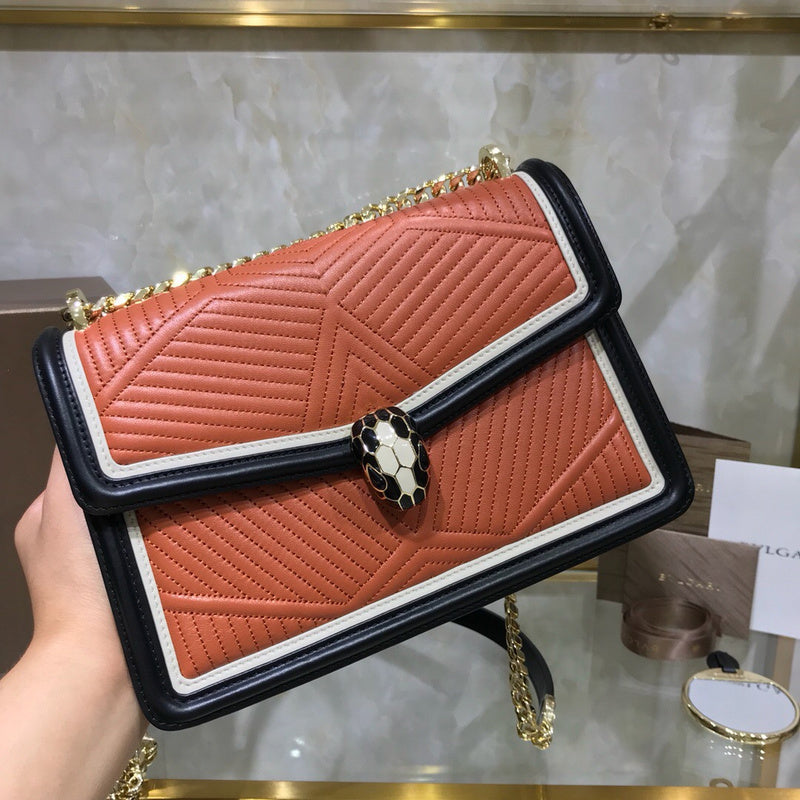 Luxurious Totes - Latest - 4768