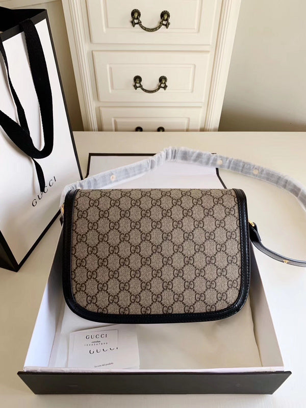 Luxurious Totes - Latest - 10111