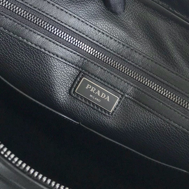 The-ZEP - PDA Bags - 1298