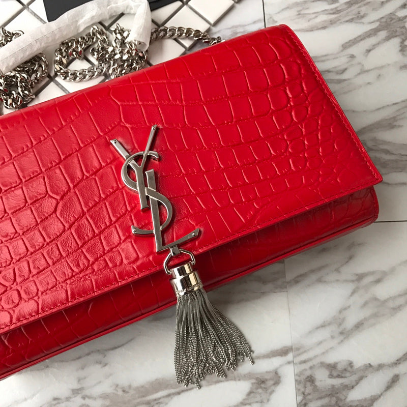 Luxurious Totes - Latest - 9074