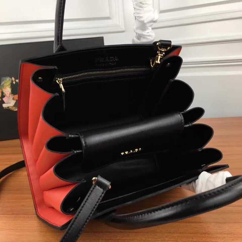 The-ZEP - PDA Bags - 1168
