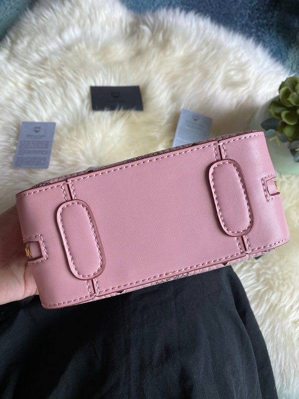 Luxurious Totes - Latest - 7914