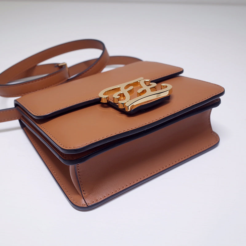 Luxurious Totes - Latest - 11423