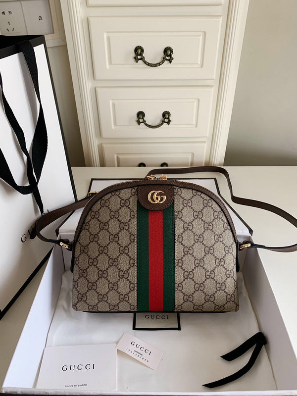 Luxurious Totes - Latest - 10034