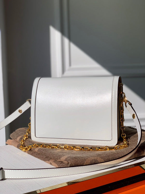 Luxurious Totes - Latest - 2571