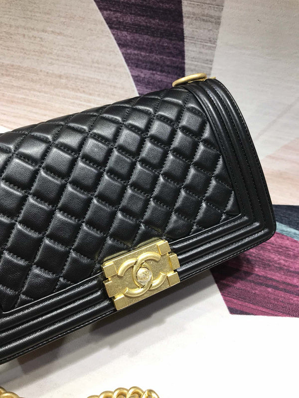 Style My Style - CHL Bags - 352