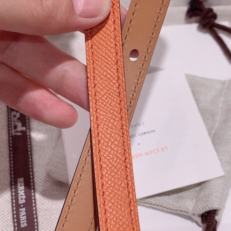 Luxurious Totes - Latest - 10428