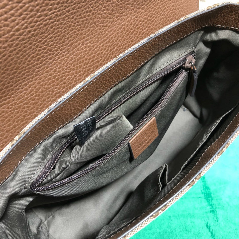Lux-Totes - GCI Bags - 2495