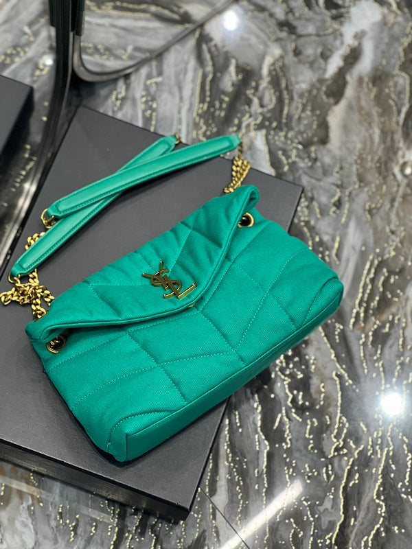 Luxurious Totes - Latest - 8694