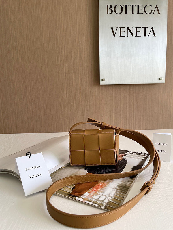 Luxurious-Totes - BV Bags - 843