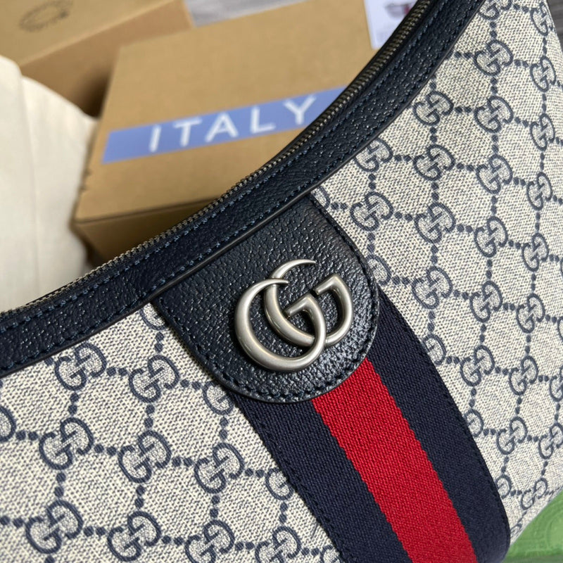 Luxurious Totes - Latest - 3815