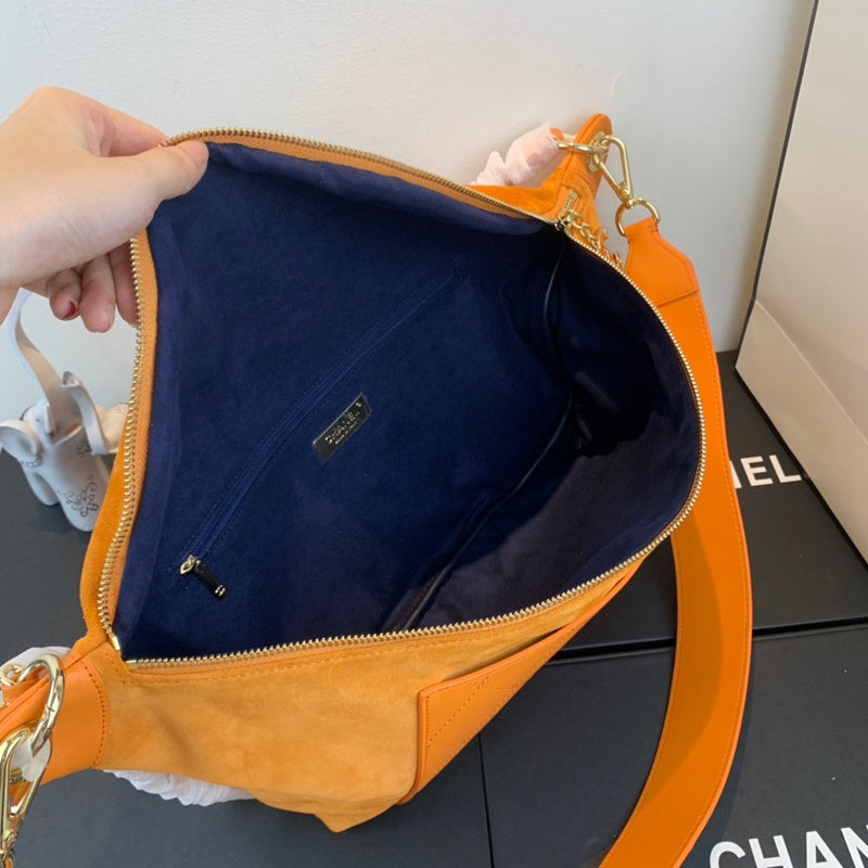 Style My Style - CHL Bags - 323