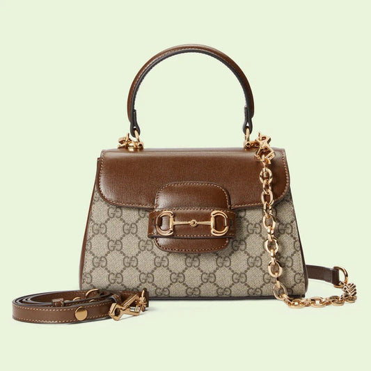 GUI - Luxurious Totes - 767