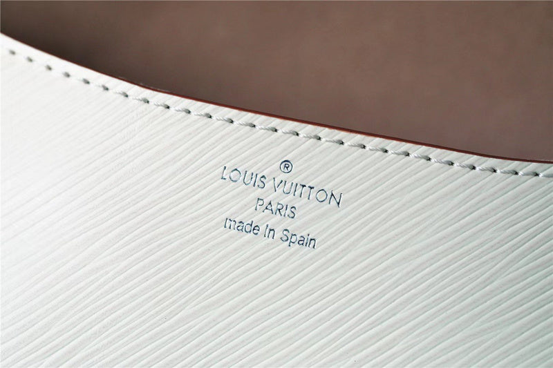Lux-Totes - LOV Bags - 894