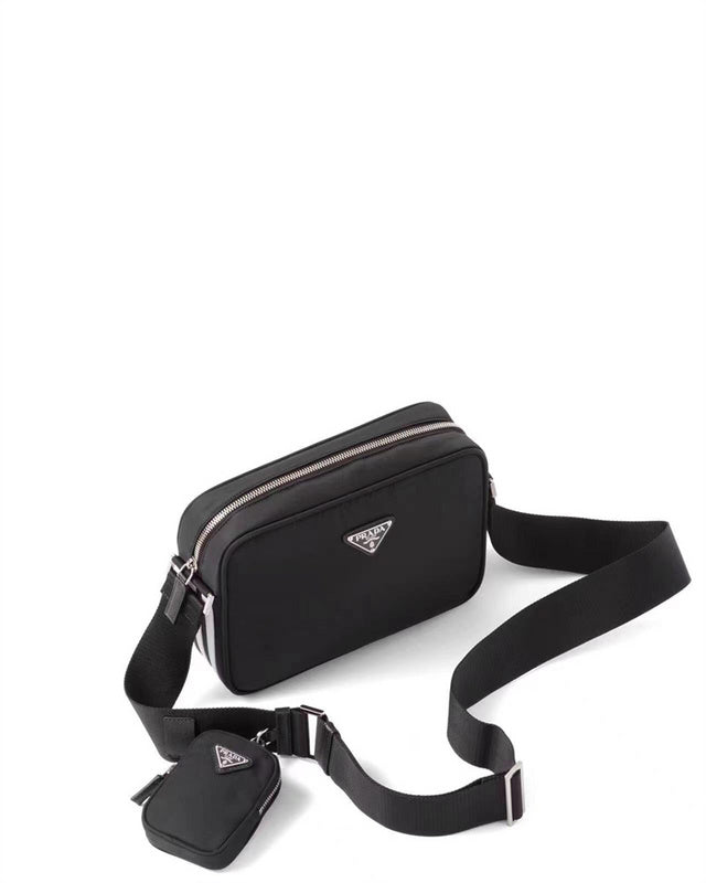 ZEP - PD Bags - 265