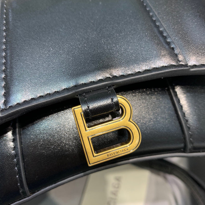 Style My Style - BGA Bags - 396