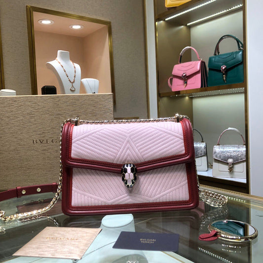 Luxurious Totes - Latest - 4777