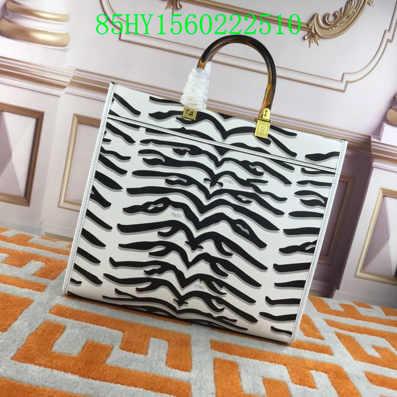 GC - Shoulder - 2837