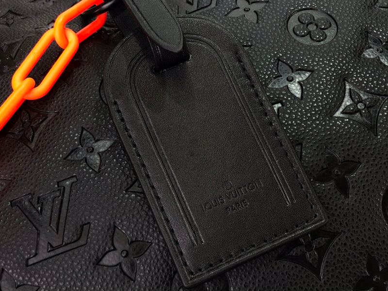 LOV - Luxurious Totes - 2220