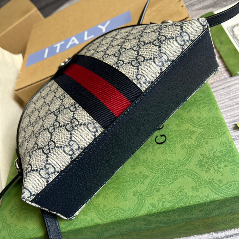 Luxurious Totes - Latest - 3809