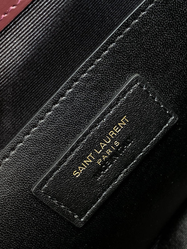 Luxurious Totes - Latest - 8899