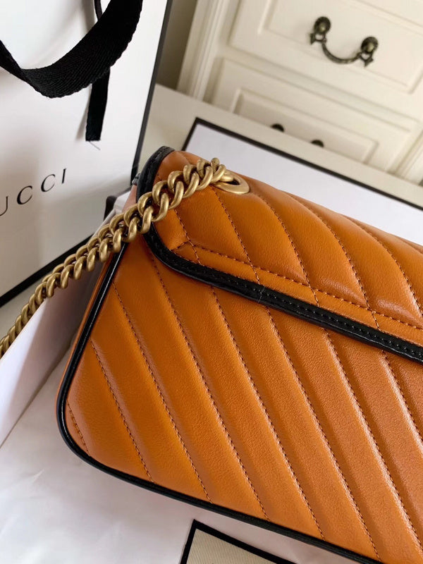 Luxurious Totes - Latest - 10119