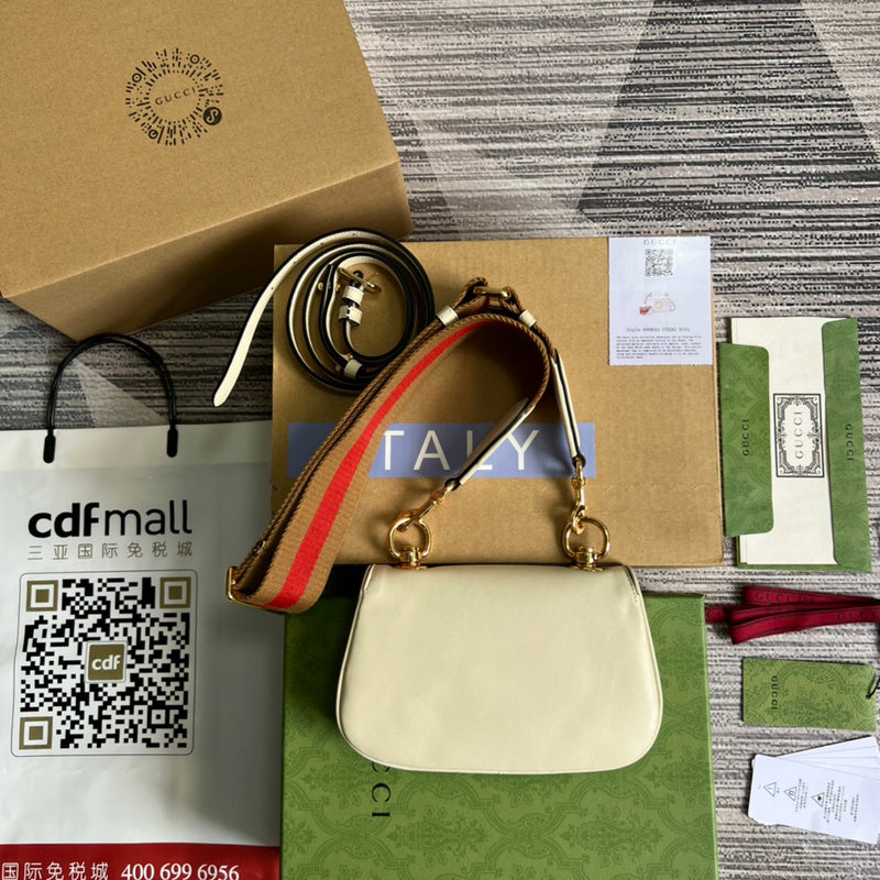 Luxurious Totes - Latest - 3791