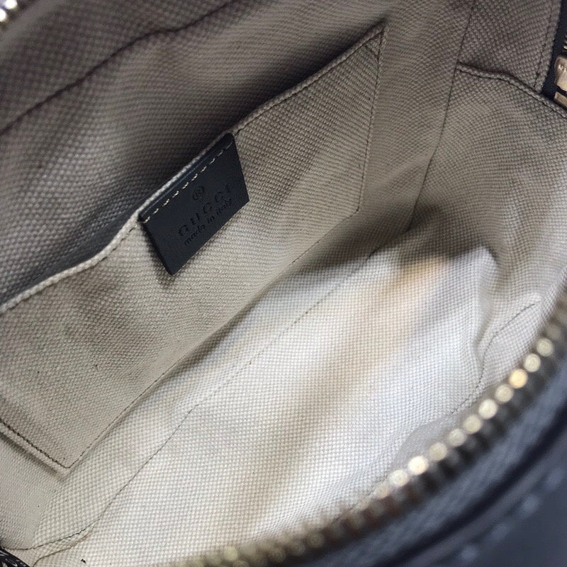 Luxurious Totes - Latest - 10159