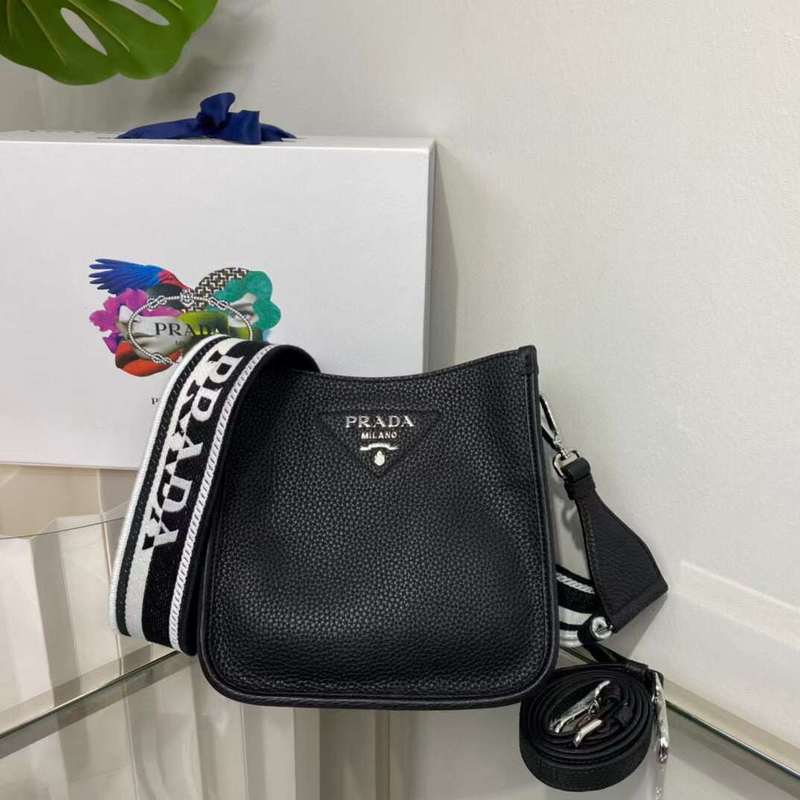 PDA2 Bags - Luxurious Bags  468