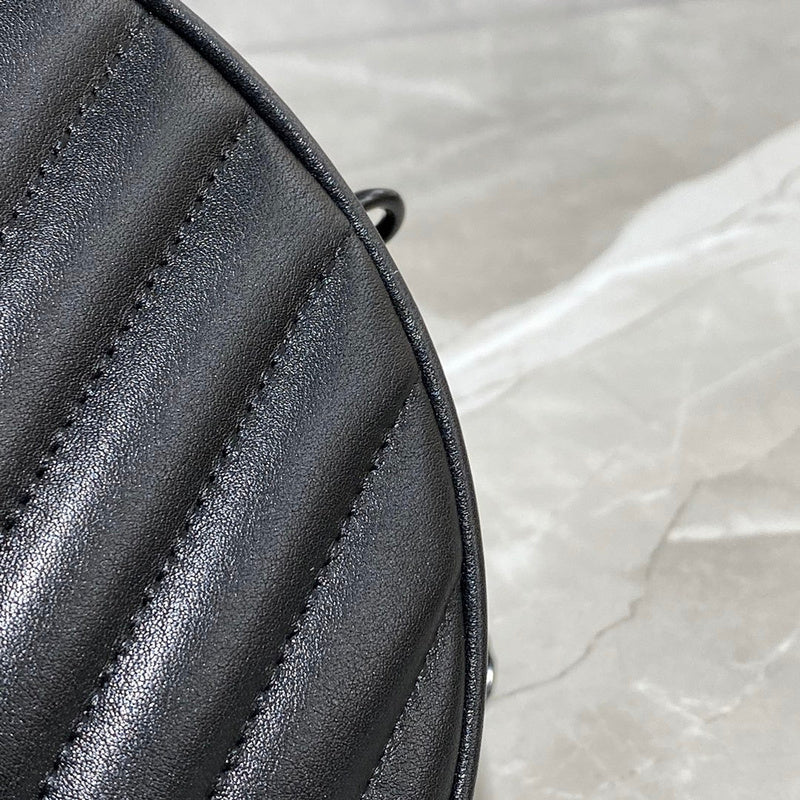Luxurious Totes - Latest - 9463