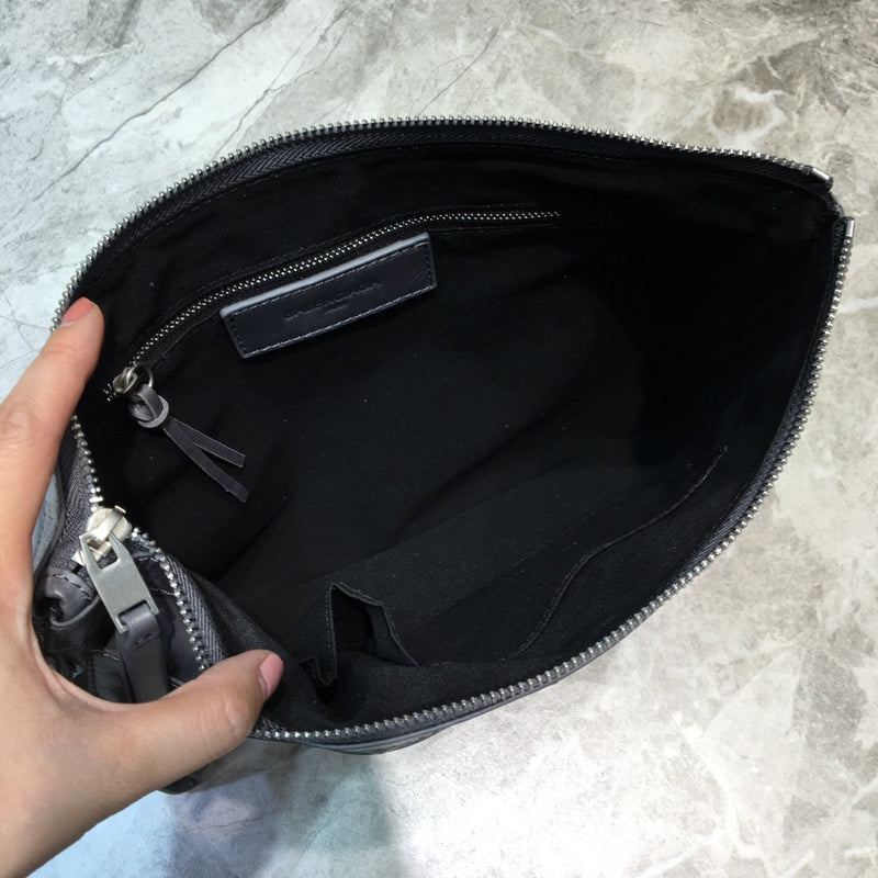 Lux-Totes - BGA Bags - 068