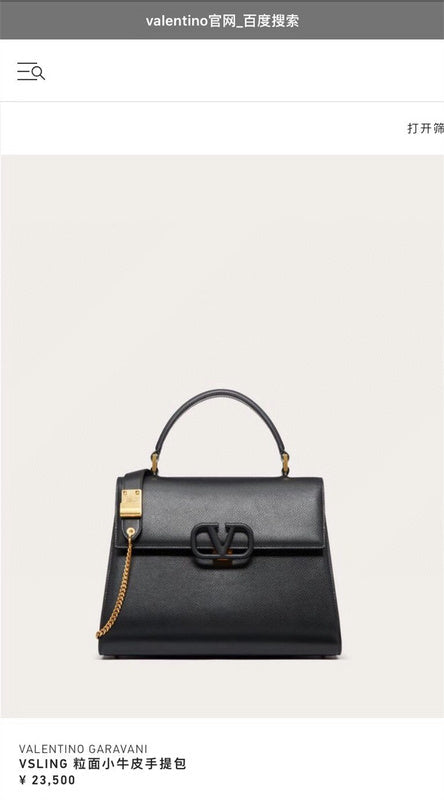 ZEP - VEL Bags - 002