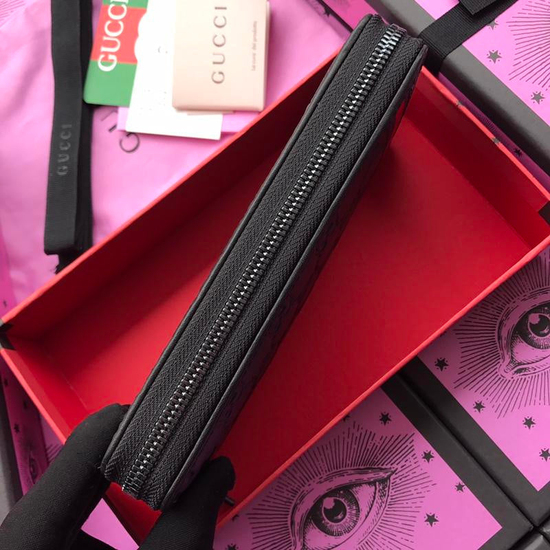 Luxurious Totes - Latest - 7717