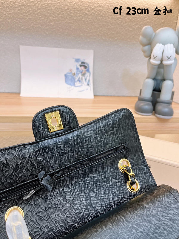 Style My Style - CNL3 Bags - 469
